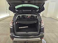 Opel crossland x 1.2 turbo innovation* g-203-jr - afbeelding 7 van  18