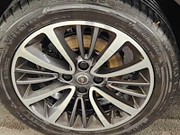 Opel crossland x 1.2 turbo innovation* g-203-jr - afbeelding 8 van  18