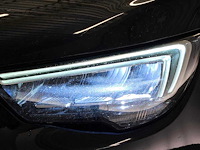 Opel crossland x 1.2 turbo innovation* g-203-jr - afbeelding 9 van  18
