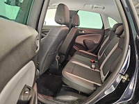 Opel crossland x 1.2 turbo innovation* g-203-jr - afbeelding 15 van  18