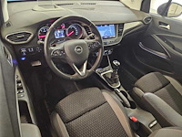 Opel crossland x 1.2 turbo innovation* g-203-jr - afbeelding 16 van  18