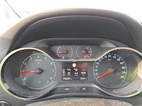 Opel crossland x 1.2 turbo innovation* g-203-jr - afbeelding 18 van  18