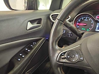 Opel crossland x 1.2 turbo innovation* g-203-jr - afbeelding 2 van  18
