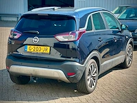 Opel crossland x 1.2 turbo innovation* g-203-jr - afbeelding 13 van  18