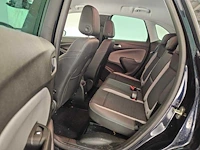 Opel crossland x 1.2 turbo innovation* g-203-jr - afbeelding 15 van  18