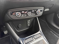 Opel crossland x 1.2 turbo innovation; j-945-vb - afbeelding 4 van  16
