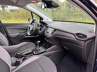 Opel crossland x 1.2 turbo innovation; j-945-vb - afbeelding 15 van  16