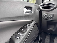 Opel crossland x 1.2 turbo innovation; j-945-vb - afbeelding 5 van  16