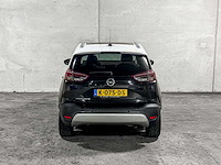 Opel crossland x 1.2 turbo ultimate 110pk 2019 (automaat), k-075-ds - afbeelding 23 van  42