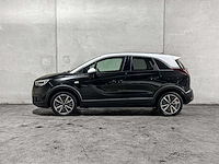 Opel crossland x 1.2 turbo ultimate 110pk 2019 (automaat), k-075-ds - afbeelding 26 van  42