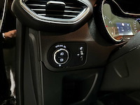 Opel crossland x 1.2 turbo ultimate 110pk 2019 (automaat), k-075-ds - afbeelding 31 van  42