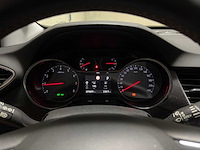 Opel crossland x 1.2 turbo ultimate 110pk 2019 (automaat), k-075-ds - afbeelding 36 van  42