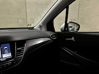 Opel crossland x 1.2 turbo ultimate 110pk 2019 (automaat), k-075-ds - afbeelding 4 van  42