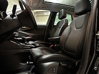 Opel crossland x 1.2 turbo ultimate 110pk 2019 (automaat), k-075-ds - afbeelding 7 van  42