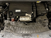Opel crossland x 1.2 turbo ultimate 110pk 2019 (automaat), k-075-ds - afbeelding 15 van  42