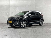 Opel crossland x 1.2 turbo ultimate 110pk 2019 (automaat), k-075-ds - afbeelding 5 van  42