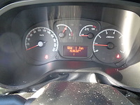 Opel euro 6 - combo - 1.3 cdti l2h1 edit. - car - 2018 - afbeelding 7 van  7