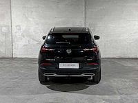 Opel grandland x 1.2 turbo business executive 131pk 2020, j-921-tn - afbeelding 2 van  41