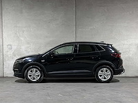 Opel grandland x 1.2 turbo business executive 131pk 2020, j-921-tn - afbeelding 5 van  41