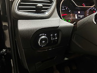 Opel grandland x 1.2 turbo business executive 131pk 2020, j-921-tn - afbeelding 31 van  41