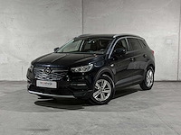 Opel grandland x 1.2 turbo business executive 131pk 2020, j-921-tn