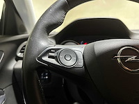 Opel grandland x 1.2 turbo business executive 131pk 2020, j-921-tn - afbeelding 10 van  41