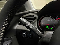 Opel grandland x 1.2 turbo business executive 131pk 2020, j-921-tn - afbeelding 12 van  41