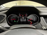 Opel grandland x 1.2 turbo business executive 131pk 2020, j-921-tn - afbeelding 13 van  41