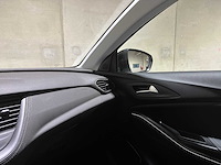 Opel grandland x 1.2 turbo business executive 131pk 2020, j-921-tn - afbeelding 16 van  41