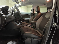 Opel grandland x 1.2 turbo business executive 131pk 2020, j-921-tn - afbeelding 19 van  41