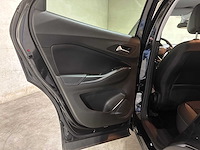 Opel grandland x 1.2 turbo business executive 131pk 2020, j-921-tn - afbeelding 35 van  41