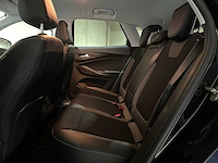 Opel grandland x 1.2 turbo business executive 131pk 2020, j-921-tn - afbeelding 20 van  41