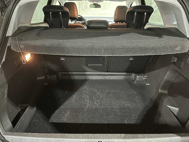 Opel grandland x 1.2 turbo business executive 131pk 2020, j-921-tn - afbeelding 36 van  41