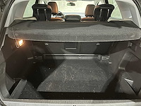 Opel grandland x 1.2 turbo business executive 131pk 2020, j-921-tn - afbeelding 36 van  41