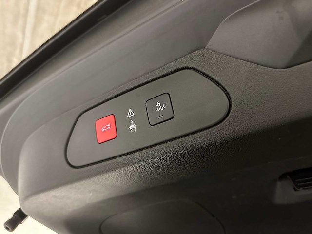 Opel grandland x 1.2 turbo business executive 131pk 2020, j-921-tn - afbeelding 21 van  41