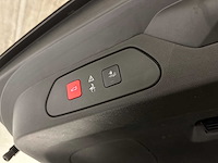 Opel grandland x 1.2 turbo business executive 131pk 2020, j-921-tn - afbeelding 21 van  41