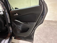 Opel grandland x 1.2 turbo business executive 131pk 2020, j-921-tn - afbeelding 37 van  41
