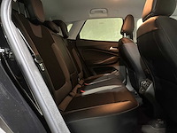 Opel grandland x 1.2 turbo business executive 131pk 2020, j-921-tn - afbeelding 22 van  41
