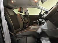 Opel grandland x 1.2 turbo business executive 131pk 2020, j-921-tn - afbeelding 23 van  41