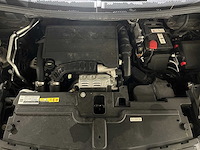 Opel grandland x 1.2 turbo business executive 131pk 2020, j-921-tn - afbeelding 40 van  41