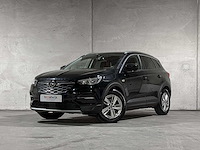 Opel grandland x 1.2 turbo business executive 131pk 2020, j-921-tn - afbeelding 18 van  41