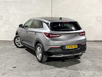 Opel grandland x 1.2 turbo business executive 131pk 2020 (origineel-nl + 1e eigenaar), h-882-pb - afbeelding 14 van  64