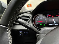Opel grandland x 1.2 turbo business executive 131pk 2020 (origineel-nl + 1e eigenaar), h-882-pb - afbeelding 18 van  64