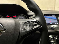 Opel grandland x 1.2 turbo business executive 131pk 2020 (origineel-nl + 1e eigenaar), h-882-pb - afbeelding 21 van  64