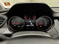 Opel grandland x 1.2 turbo business executive 131pk 2020 (origineel-nl + 1e eigenaar), h-882-pb - afbeelding 22 van  64