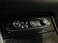Opel grandland x 1.2 turbo business executive 131pk 2020 (origineel-nl + 1e eigenaar), h-882-pb - afbeelding 25 van  64