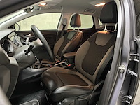 Opel grandland x 1.2 turbo business executive 131pk 2020 (origineel-nl + 1e eigenaar), h-882-pb - afbeelding 33 van  64