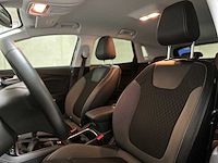 Opel grandland x 1.2 turbo business executive 131pk 2020 (origineel-nl + 1e eigenaar), h-882-pb - afbeelding 34 van  64
