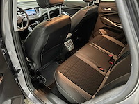 Opel grandland x 1.2 turbo business executive 131pk 2020 (origineel-nl + 1e eigenaar), h-882-pb - afbeelding 37 van  64