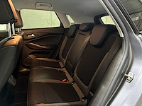 Opel grandland x 1.2 turbo business executive 131pk 2020 (origineel-nl + 1e eigenaar), h-882-pb - afbeelding 38 van  64